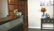 Polished Concrete